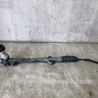 ФОТО Рулевая рейка для Hyundai Elantra HD (04.2006-03.2012) Киев