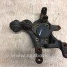 ФОТО Цапфа для Hyundai Elantra HD (04.2006-03.2012) Киев
