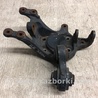 ФОТО Цапфа для Hyundai Elantra HD (04.2006-03.2012) Киев