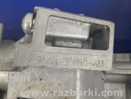 ФОТО Замок зажигания для Mazda 5 CR (2006-2010) Киев