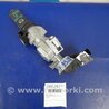 ФОТО Замок зажигания для Mazda 5 CR (2006-2010) Киев