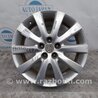 ФОТО Диск R18 для Mazda CX-9 TB (2007-2016) Киев