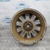 ФОТО Диск R18 для Mazda CX-9 TB (2007-2016) Киев