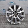 ФОТО Диск R18 для Mazda CX-9 TB (2007-2016) Киев