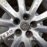 ФОТО Диск R18 для Mazda CX-9 TB (2007-2016) Киев