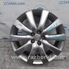 ФОТО Диск R20 для Mazda CX-9 TB (2007-2016) Киев