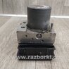 ФОТО Блок ABS для Mazda CX-7 Киев