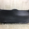 ФОТО Обшивка крышки багажника для Suzuki SX4 Киев