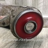 ФОТО Рычаг передний нижний для Infiniti  G25/G35/G37/Q40 Киев