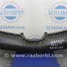 ФОТО Кронштейн решетки радиатора для Mazda CX-9 TB (2007-2016) Киев