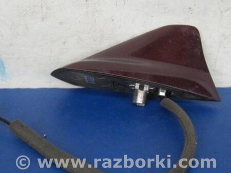 ФОТО Антенна для Acura TSX CU2 (03.2008-05.2014) Киев