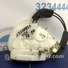 ФОТО Замок двери для Acura TSX CU2 (03.2008-05.2014) Киев