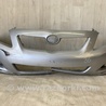 ФОТО Бампер передний для Toyota Corolla E150 (11.2006-08.2013) Киев