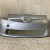 ФОТО Бампер передний для Toyota Prius 30 (09-17) Киев
