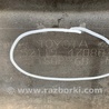 ФОТО Бампер передний для Toyota Prius 30 (09-17) Киев