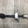 ФОТО Ограничитель двери для Mitsubishi Lancer X 10 (08-17) Киев