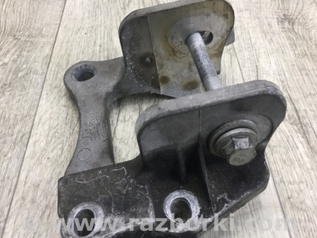 ФОТО Кронштейн крепления КПП для Ford Edge 1 U387 (01.2006-04.2015) Киев
