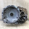 ФОТО Крышка АКПП для Mitsubishi Lancer X 10 (08-17) Киев