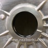 ФОТО Крышка АКПП для Mitsubishi Lancer X 10 (08-17) Киев