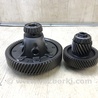ФОТО Дифференциал АКПП для Mitsubishi Lancer X 10 (08-17) Киев