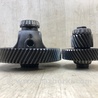 ФОТО Дифференциал АКПП для Mitsubishi Lancer X 10 (08-17) Киев