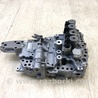 ФОТО Гидроблок АКПП для Mitsubishi Lancer X 10 (08-17) Киев