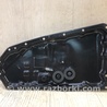 ФОТО Поддон АКПП для Mitsubishi Lancer X 10 (08-17) Киев