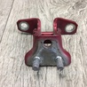 ФОТО Петля двери верхняя для Mitsubishi Lancer X 10 (08-17) Киев