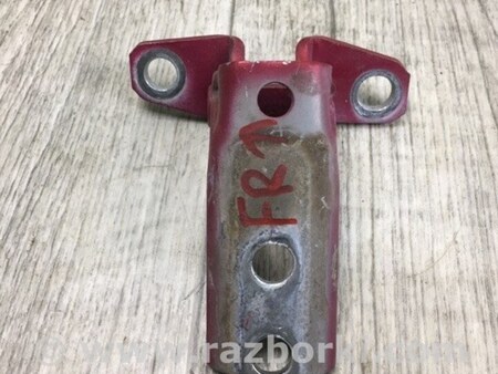 ФОТО Петля двери верхняя для Mitsubishi Lancer X 10 (08-17) Киев