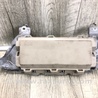 ФОТО AirBag коленей для Mitsubishi Lancer X 10 (08-17) Киев