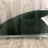 ФОТО Стекло двери для Mitsubishi Lancer X 10 (08-17) Киев