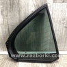 ФОТО Стекло двери глухое для Mitsubishi Lancer X 10 (08-17) Киев