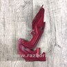 ФОТО Петля капота для Mitsubishi Lancer X 10 (08-17) Киев