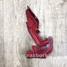 ФОТО Петля капота для Mitsubishi Lancer X 10 (08-17) Киев