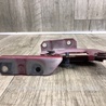 ФОТО Петля капота для Mitsubishi Lancer X 10 (08-17) Киев