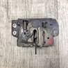 ФОТО Замок капота для Mitsubishi Lancer X 10 (08-17) Киев