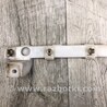ФОТО Кронштейн бампера переднего для Mitsubishi Lancer X 10 (08-17) Киев