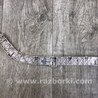 ФОТО Кронштейн бампера для Mitsubishi Lancer X 10 (08-17) Киев