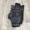 ФОТО Пластик под лобовое стекло (Жабо) для Mitsubishi Lancer X 10 (08-17) Киев