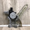 ФОТО Стеклоподъемник для Mitsubishi Lancer X 10 (08-17) Киев