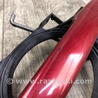 ФОТО Ручка двери для Mitsubishi Lancer X 10 (08-17) Киев