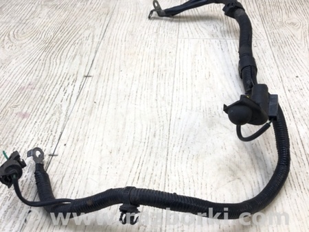 ФОТО Электропроводка для Mitsubishi Lancer X 10 (08-17) Киев
