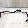 ФОТО Электропроводка для Mitsubishi Lancer X 10 (08-17) Киев