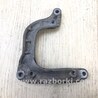 ФОТО Кронштейн компрессора кондиционера для Mitsubishi Lancer X 10 (08-17) Киев