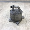 ФОТО Теплообменник АКПП для Mitsubishi Lancer X 10 (08-17) Киев