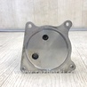 ФОТО Теплообменник АКПП для Mitsubishi Lancer X 10 (08-17) Киев