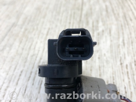ФОТО Датчик положения распредвала для Mitsubishi Lancer X 10 (08-17) Киев