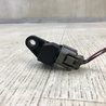 ФОТО Датчик положения распредвала для Mitsubishi Lancer X 10 (08-17) Киев