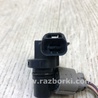 ФОТО Датчик положения распредвала для Mitsubishi Lancer X 10 (08-17) Киев