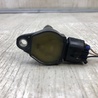 ФОТО Катушка зажигания для Mitsubishi Lancer X 10 (08-17) Киев